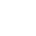 White gear icon on a light gray background, representing settings or configuration options.